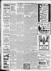 Buckinghamshire Advertiser Friday 05 February 1926 Page 10