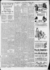Buckinghamshire Advertiser Friday 05 February 1926 Page 11