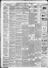 Buckinghamshire Advertiser Friday 05 February 1926 Page 14