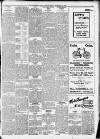 Buckinghamshire Advertiser Friday 05 February 1926 Page 15