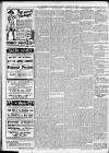Buckinghamshire Advertiser Friday 05 February 1926 Page 16
