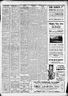 Buckinghamshire Advertiser Friday 12 February 1926 Page 3