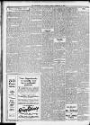 Buckinghamshire Advertiser Friday 12 February 1926 Page 4