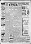 Buckinghamshire Advertiser Friday 12 February 1926 Page 5