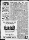 Buckinghamshire Advertiser Friday 12 February 1926 Page 6