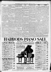 Buckinghamshire Advertiser Friday 12 February 1926 Page 7