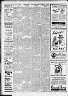 Buckinghamshire Advertiser Friday 12 February 1926 Page 10