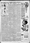 Buckinghamshire Advertiser Friday 12 February 1926 Page 11