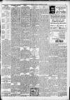 Buckinghamshire Advertiser Friday 12 February 1926 Page 15