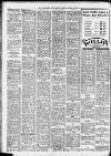 Buckinghamshire Advertiser Friday 05 March 1926 Page 2