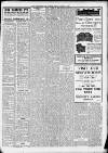 Buckinghamshire Advertiser Friday 05 March 1926 Page 3