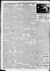 Buckinghamshire Advertiser Friday 05 March 1926 Page 4
