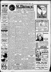 Buckinghamshire Advertiser Friday 05 March 1926 Page 5