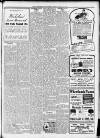 Buckinghamshire Advertiser Friday 05 March 1926 Page 7