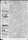 Buckinghamshire Advertiser Friday 05 March 1926 Page 8