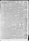 Buckinghamshire Advertiser Friday 05 March 1926 Page 9