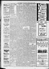 Buckinghamshire Advertiser Friday 05 March 1926 Page 10