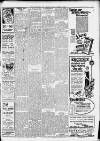 Buckinghamshire Advertiser Friday 05 March 1926 Page 11