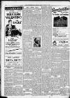 Buckinghamshire Advertiser Friday 05 March 1926 Page 12