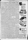Buckinghamshire Advertiser Friday 05 March 1926 Page 13
