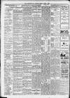 Buckinghamshire Advertiser Friday 05 March 1926 Page 14