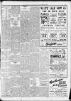 Buckinghamshire Advertiser Friday 05 March 1926 Page 15