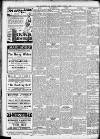 Buckinghamshire Advertiser Friday 05 March 1926 Page 16
