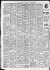 Buckinghamshire Advertiser Friday 19 March 1926 Page 2