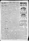 Buckinghamshire Advertiser Friday 19 March 1926 Page 3