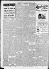 Buckinghamshire Advertiser Friday 19 March 1926 Page 4