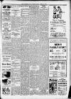 Buckinghamshire Advertiser Friday 19 March 1926 Page 5