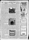 Buckinghamshire Advertiser Friday 19 March 1926 Page 7