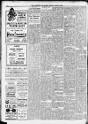 Buckinghamshire Advertiser Friday 19 March 1926 Page 8