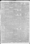 Buckinghamshire Advertiser Friday 19 March 1926 Page 9