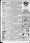 Buckinghamshire Advertiser Friday 19 March 1926 Page 10