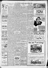 Buckinghamshire Advertiser Friday 19 March 1926 Page 11