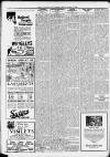 Buckinghamshire Advertiser Friday 19 March 1926 Page 12