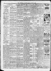 Buckinghamshire Advertiser Friday 19 March 1926 Page 14
