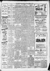 Buckinghamshire Advertiser Friday 19 March 1926 Page 15