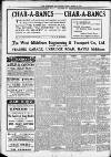 Buckinghamshire Advertiser Friday 19 March 1926 Page 16