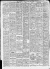 Buckinghamshire Advertiser Friday 02 April 1926 Page 2