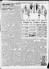 Buckinghamshire Advertiser Friday 02 April 1926 Page 3