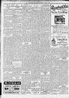 Buckinghamshire Advertiser Friday 02 April 1926 Page 4