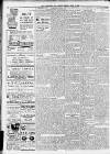 Buckinghamshire Advertiser Friday 02 April 1926 Page 6