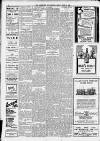Buckinghamshire Advertiser Friday 02 April 1926 Page 8