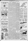 Buckinghamshire Advertiser Friday 02 April 1926 Page 9