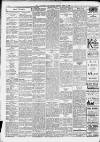 Buckinghamshire Advertiser Friday 02 April 1926 Page 10