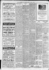 Buckinghamshire Advertiser Friday 02 April 1926 Page 12