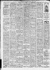 Buckinghamshire Advertiser Friday 09 April 1926 Page 2
