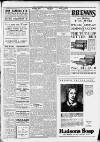 Buckinghamshire Advertiser Friday 09 April 1926 Page 3